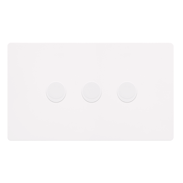 3G 2W 100W DIM SW MW