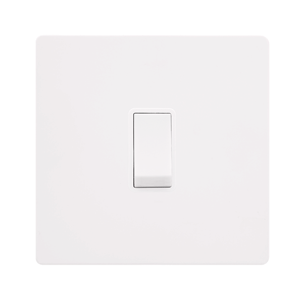 20A DP SW MW PW