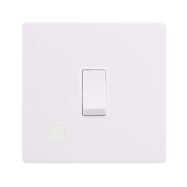 20A DP SW FO PW PW