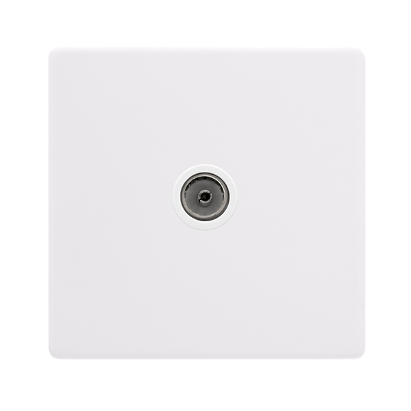 1G NON IS COAX PW PW