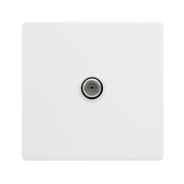 1G NON ISO SAT PW PW
