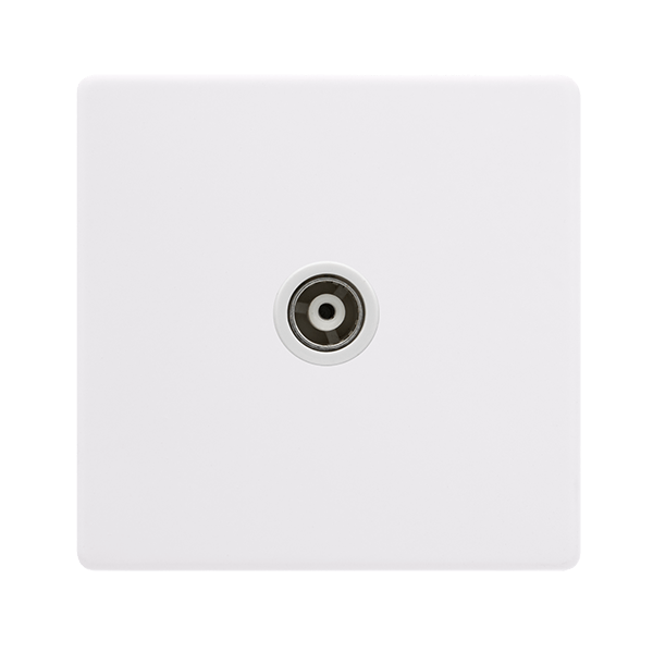 1G ISO COAX PW PW