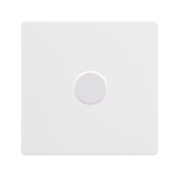 1G 2W 100W DIM SW PW