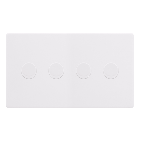 4G 2W 100W DIM SW PW