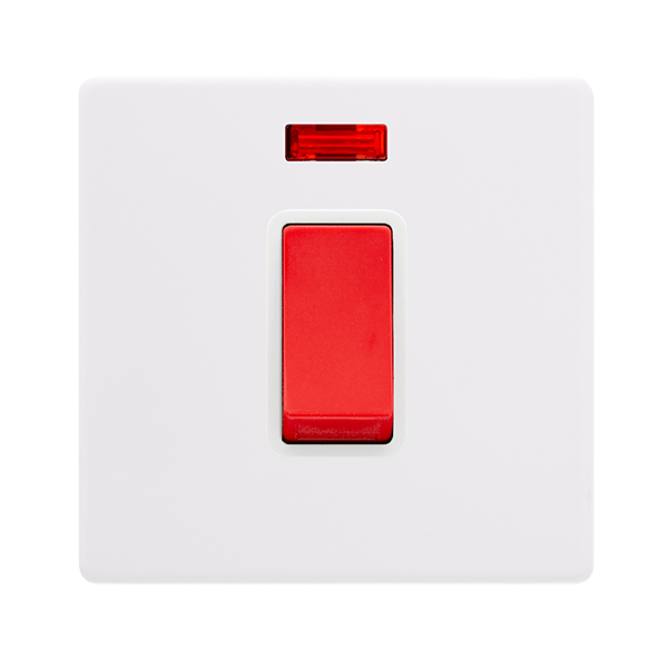 50A 1G DP SW N PW PW