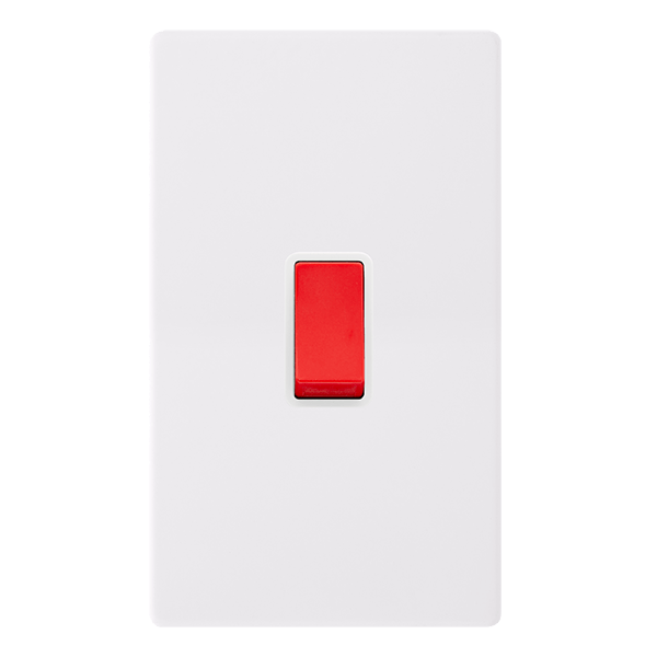 50A 2G DP SW PW PW