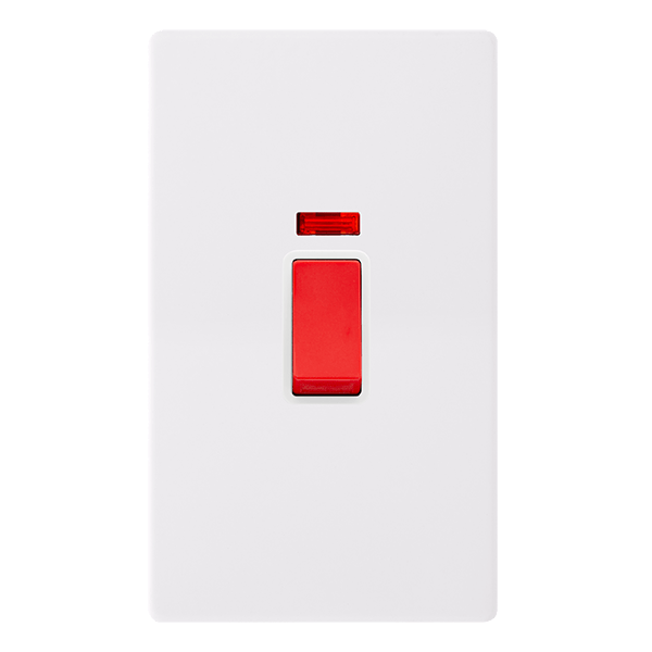 50A 2G DP SW N PW PW