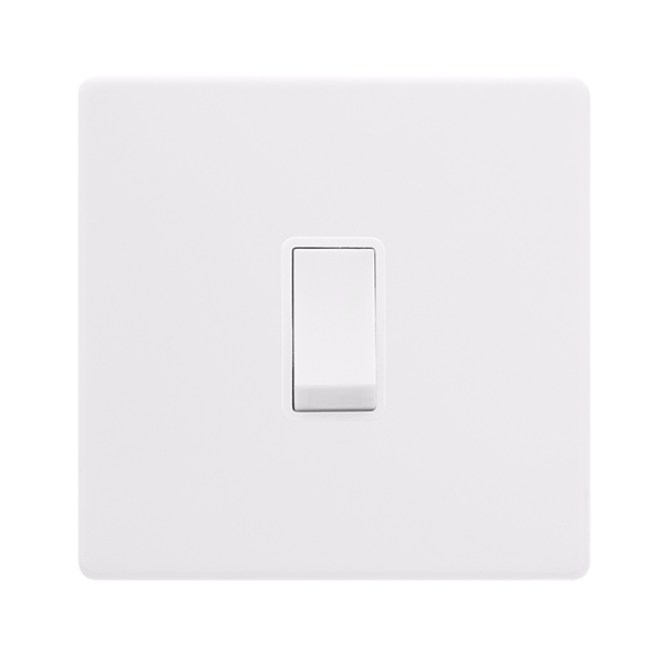 20A DP SW PW PW