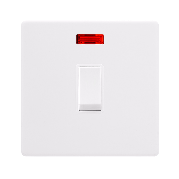 20A DP SW N PW PW