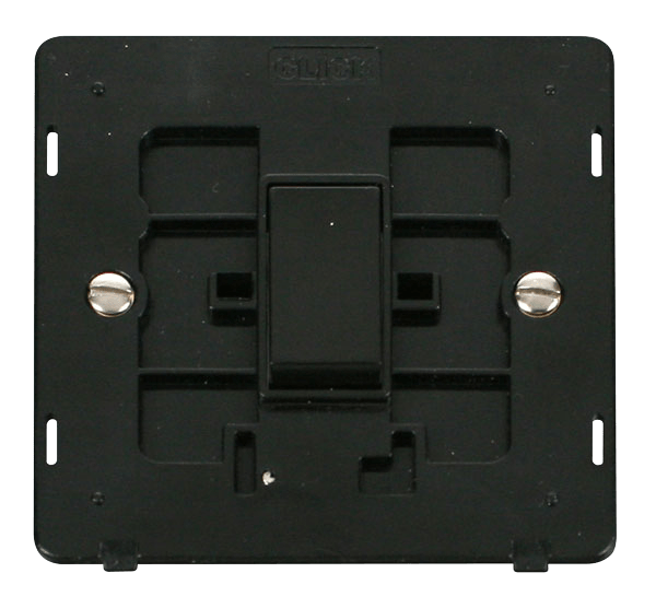 10AX 1G 2 WAY SW INS