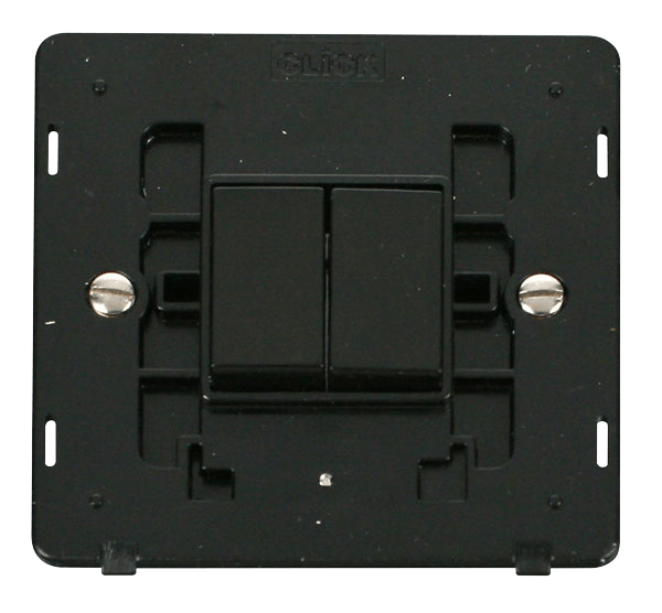 10AX 2G 2 WAY SW INS