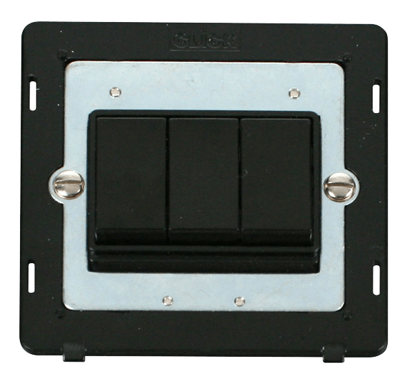10AX 3G 2 WAY SW INS