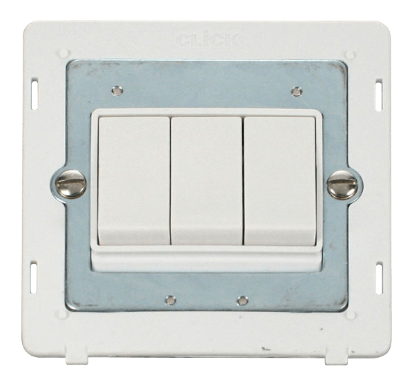 10AX 3G 2 WAY SW INS