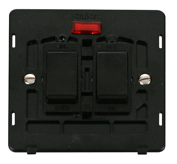 20A SINK and BATH SW +