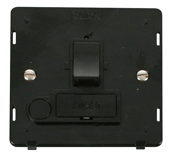 13A FCU SW + F/O INS