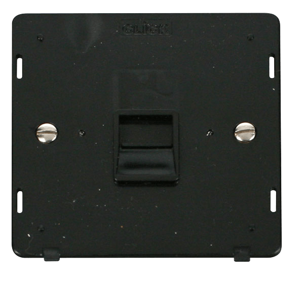 SINGLE T/PHONE SKT -