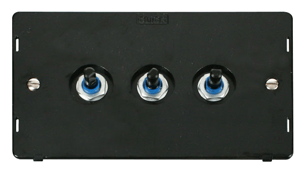 SIN 3G LED DIMMER