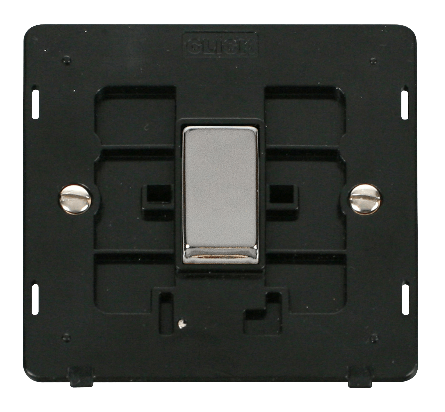 CH ING 10AX 1G 2 WAY