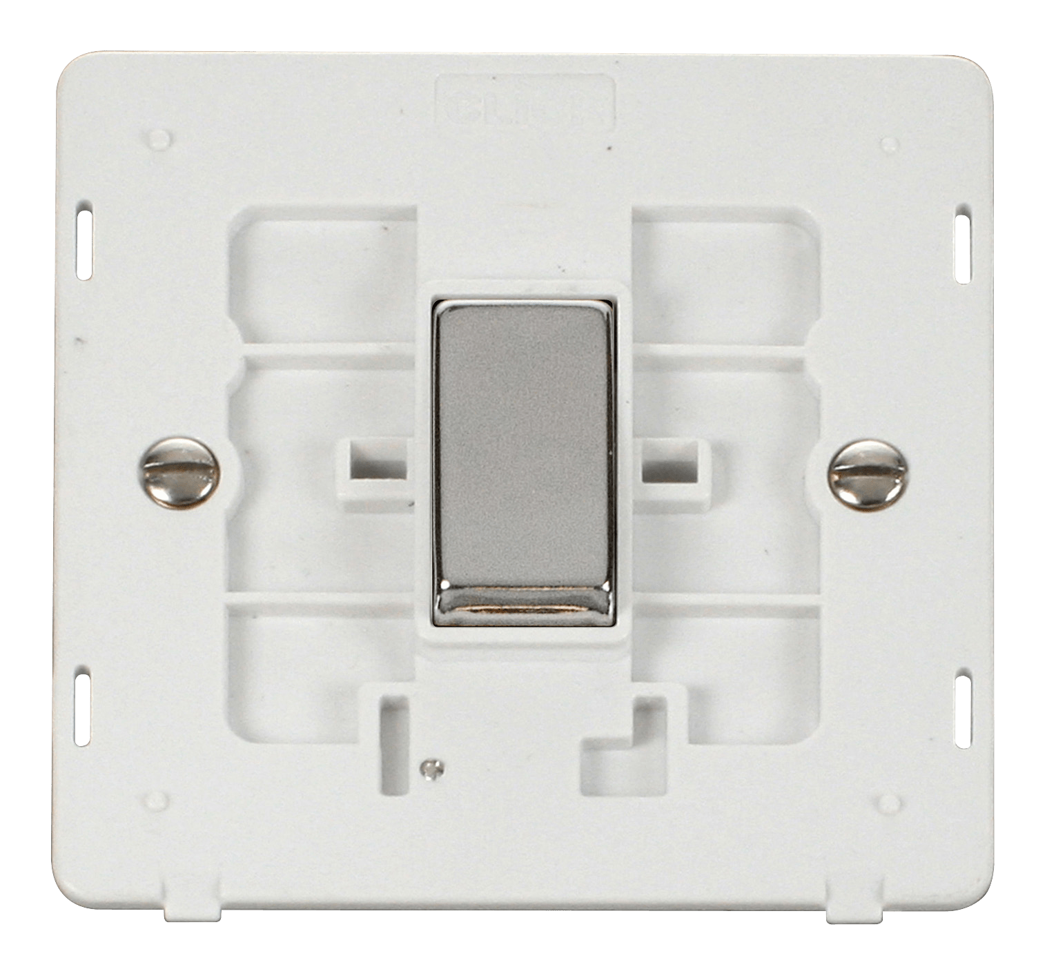 CH ING 10AX 1G 2 WAY