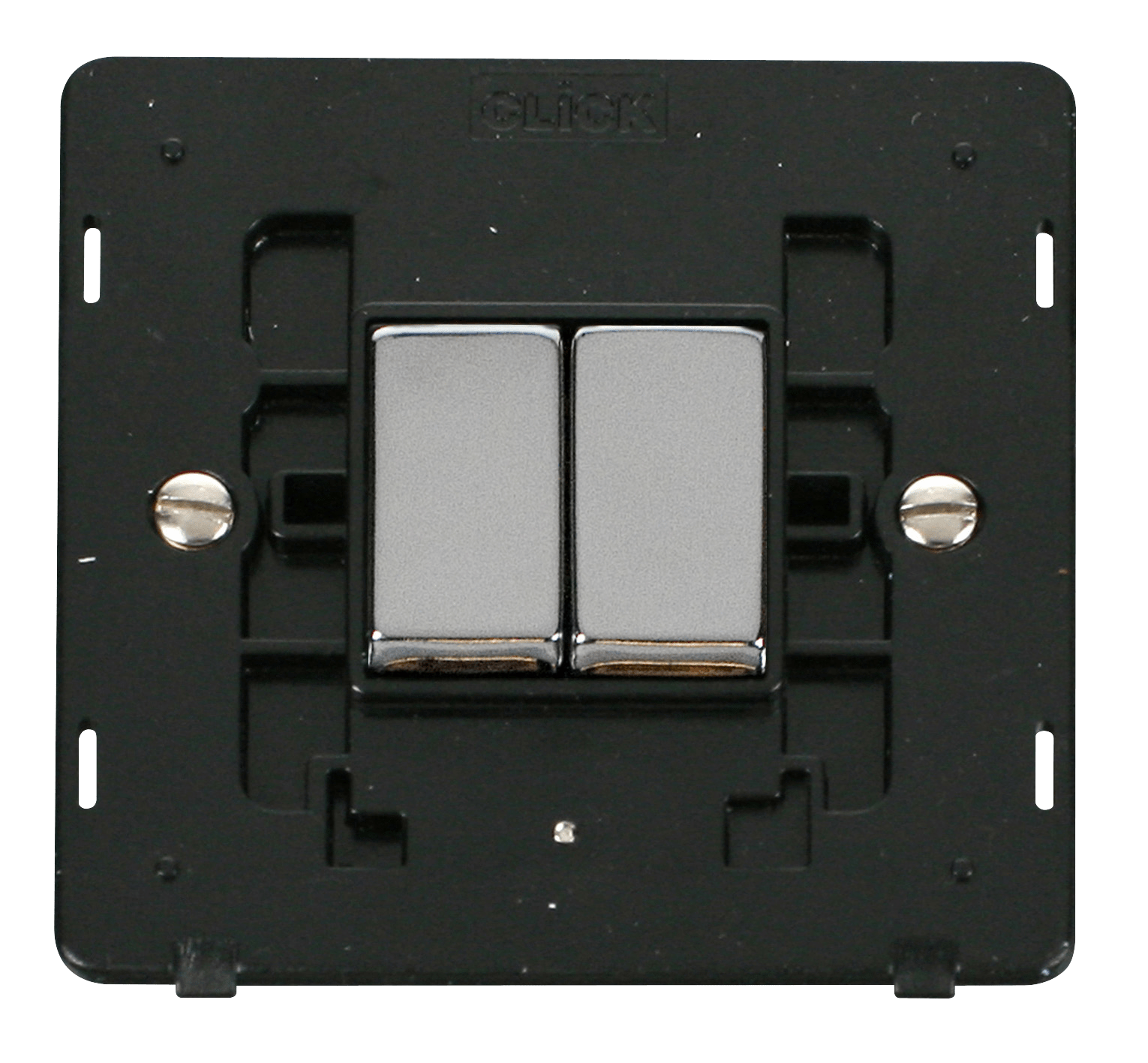 CH ING 10AX 2G 2 WAY