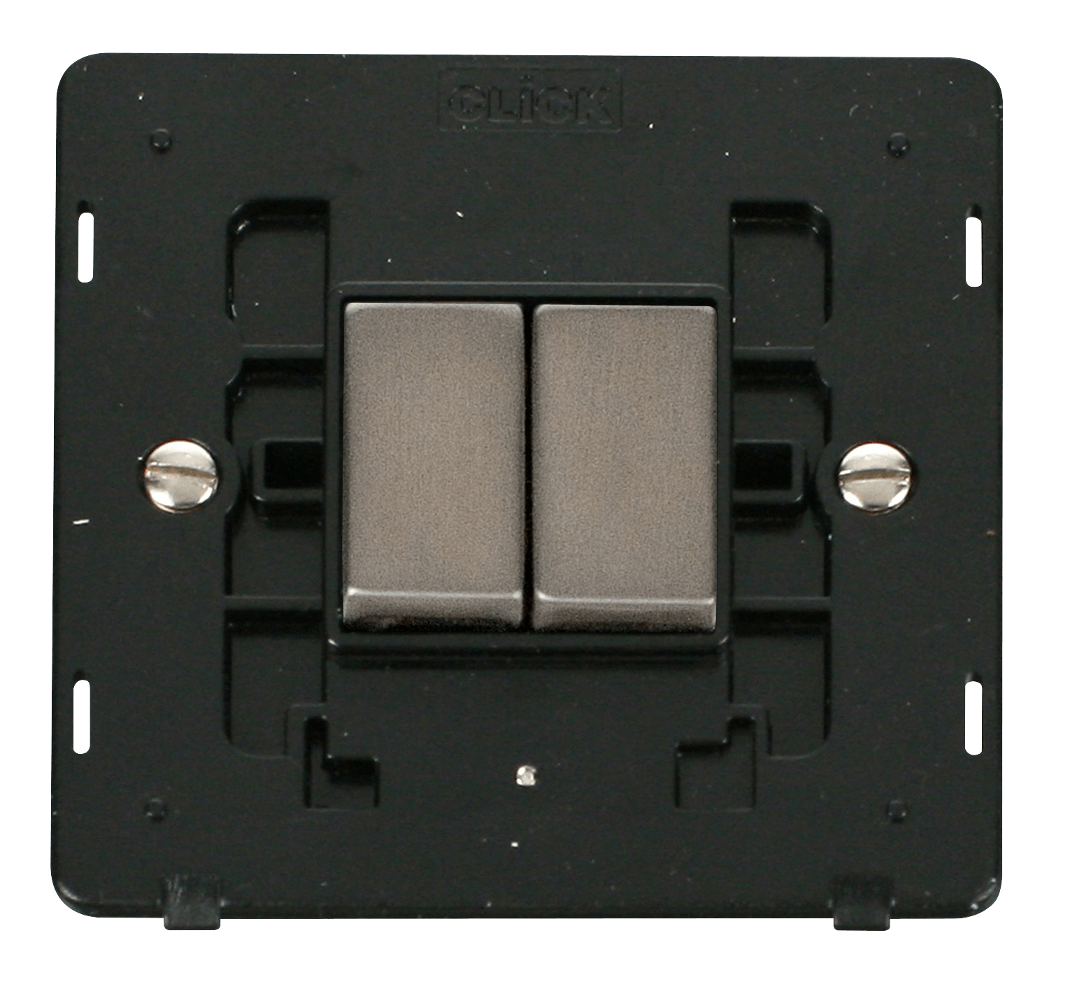 SS ING 10AX 2G 2 WAY