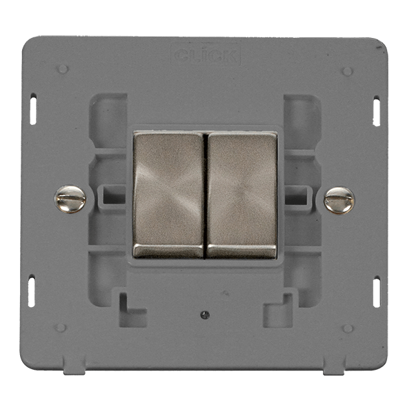 ING 2G 2W SW GYBS