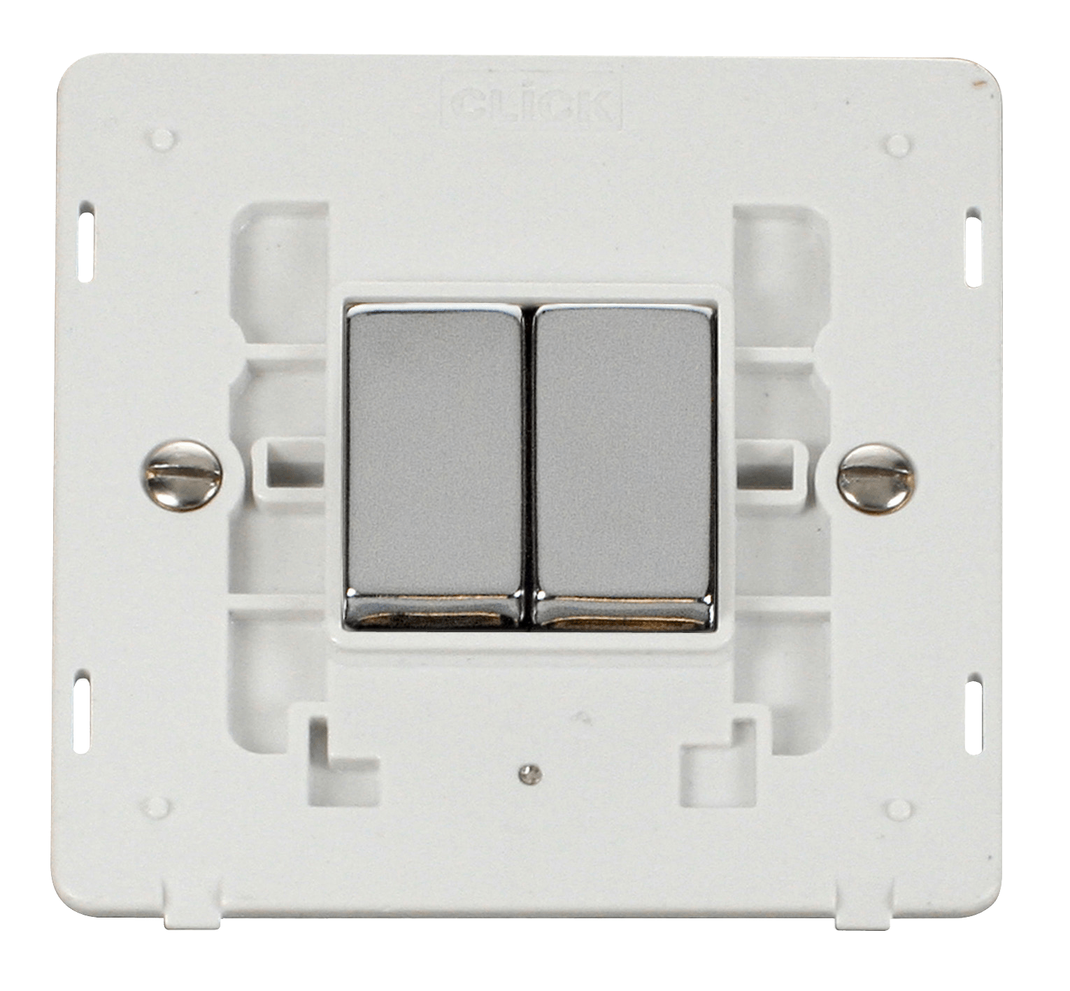 CH ING 10AX 2G 2 WAY