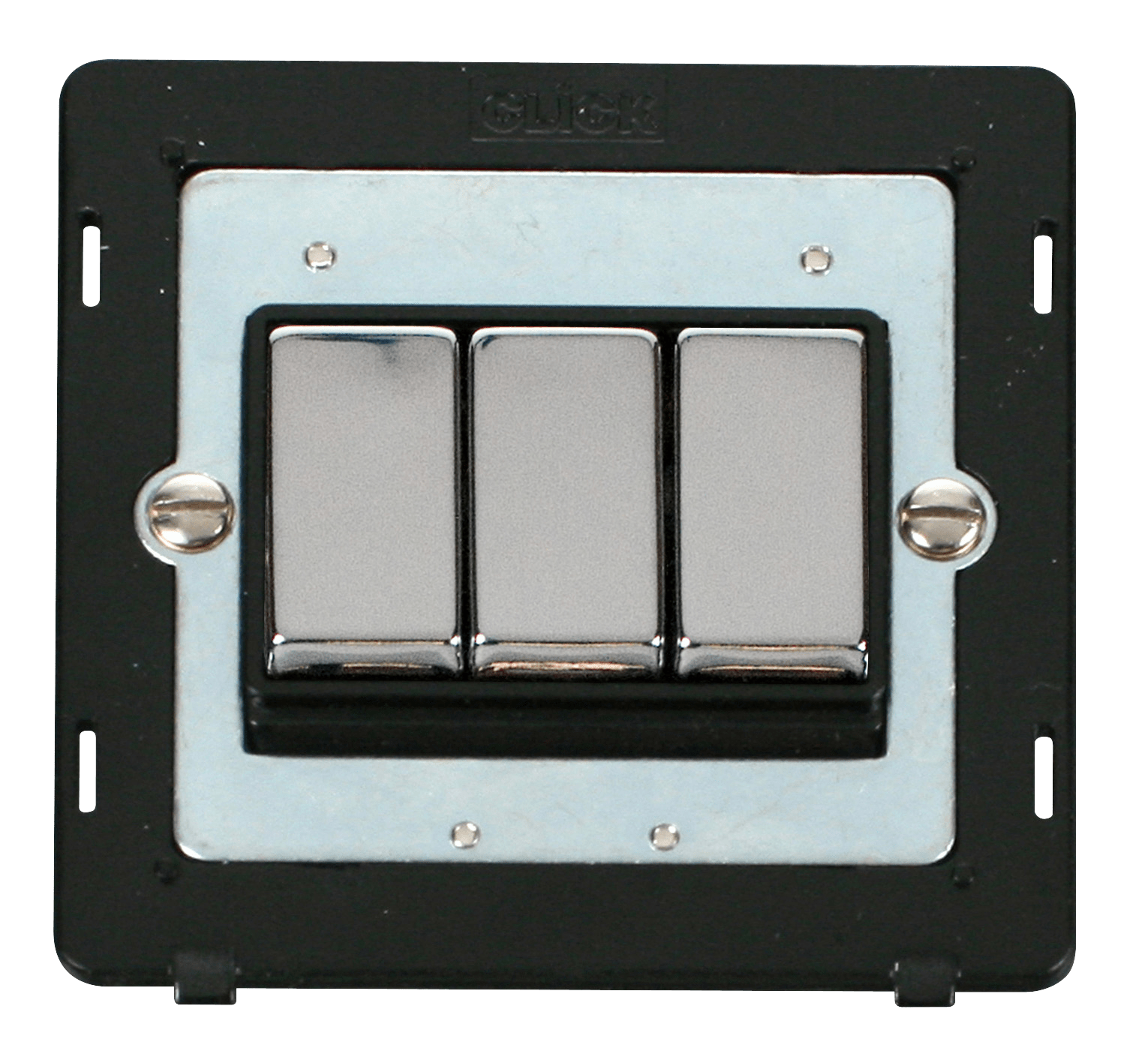 CH ING 10AX 3G 2 WAY