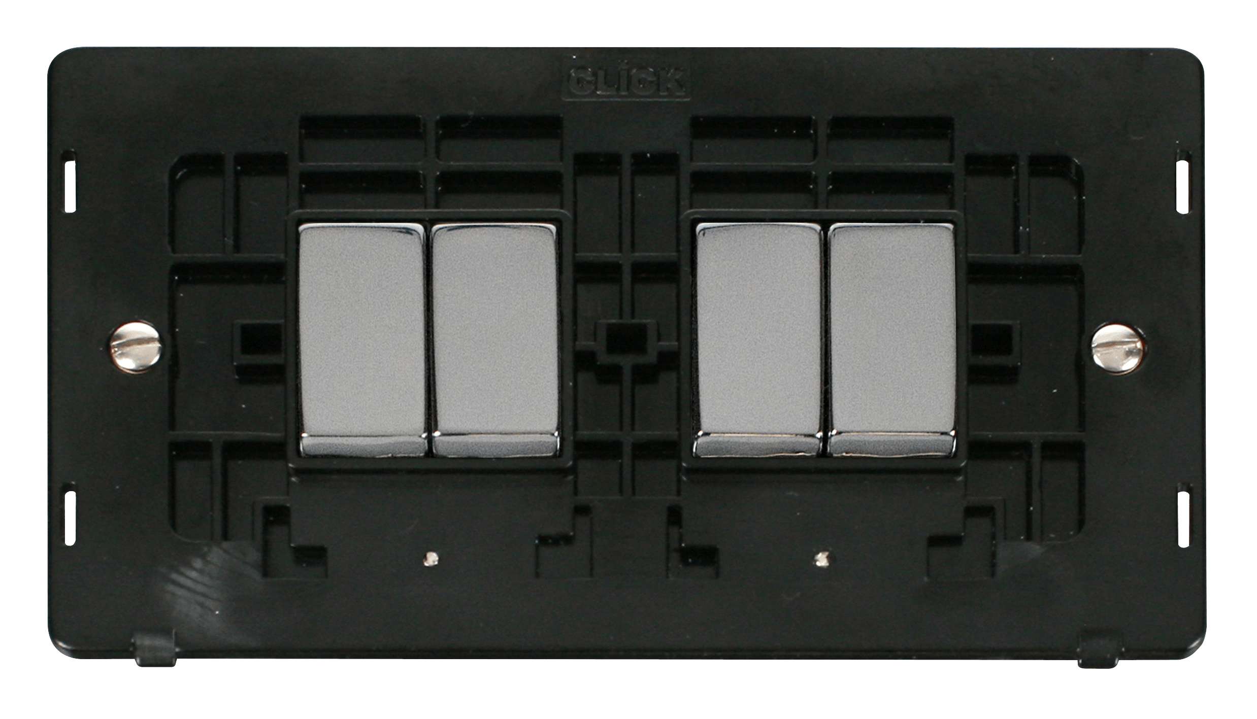 CH ING 10AX 4G 2 WAY