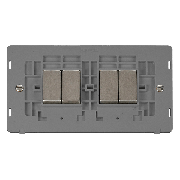 ING 4G 2W SW GYSS