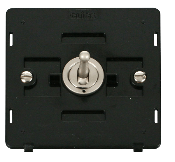 10AX 1G 2 WAY DOLLY