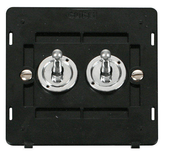10AX 2G 2 WAY DOLLY