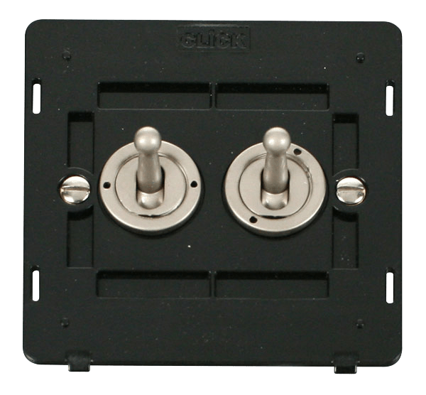 10AX 2G 2 WAY DOLLY