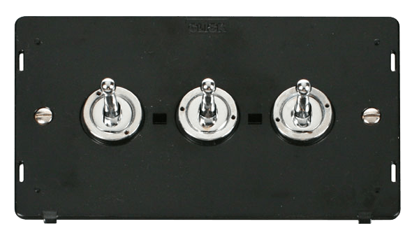 10AX 3G 2 WAY DOLLY