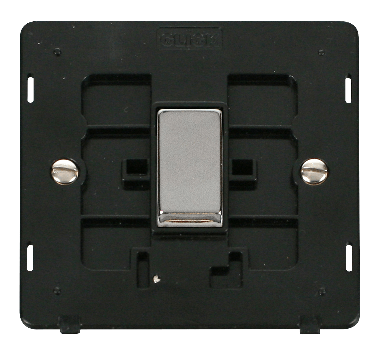 CH ING 10AX 1G INTER