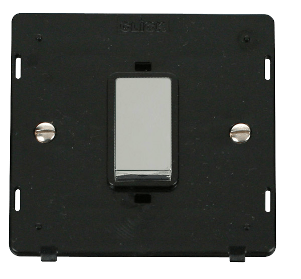 INGOT 1G 45A DP SW I