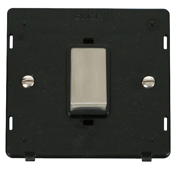 INGOT 1G 45A DP SW I
