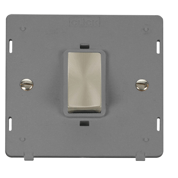 ING 1G 50A SW GYBS