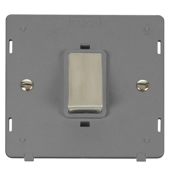 ING 1G 50A SW GYSS