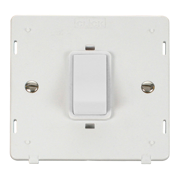 50A 1G DP SW IN PWPW