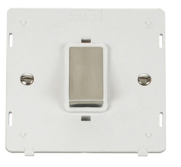 INGOT 1G 45A DP SW I