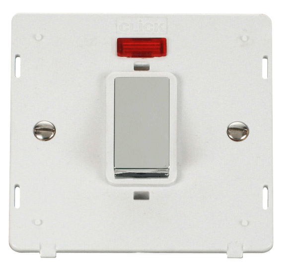 INGOT 1G 45A DP SW I