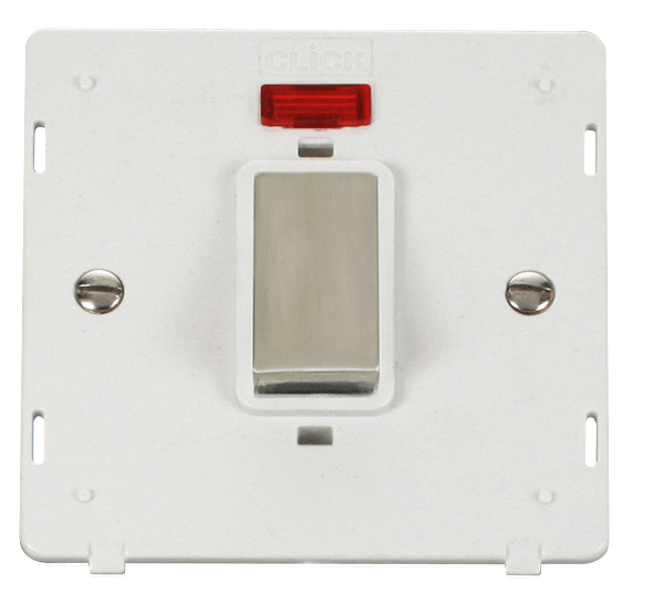 INGOT 1G 45A DP SW I
