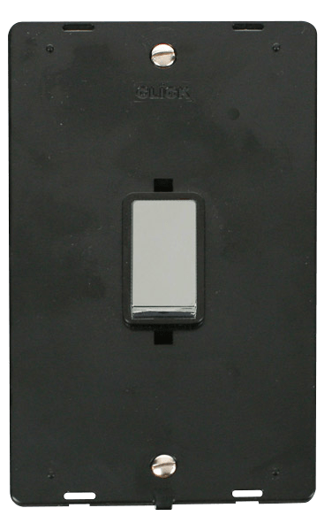 INGOT 2G 45A DP SW I