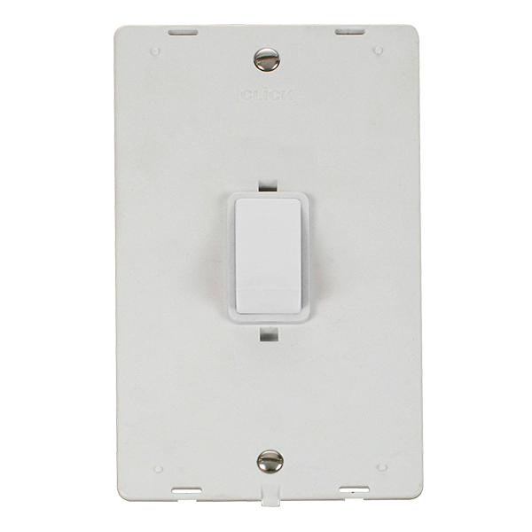 50A 2G DP SW IN PWPW