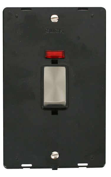 INGOT 2G 45A DP SW I