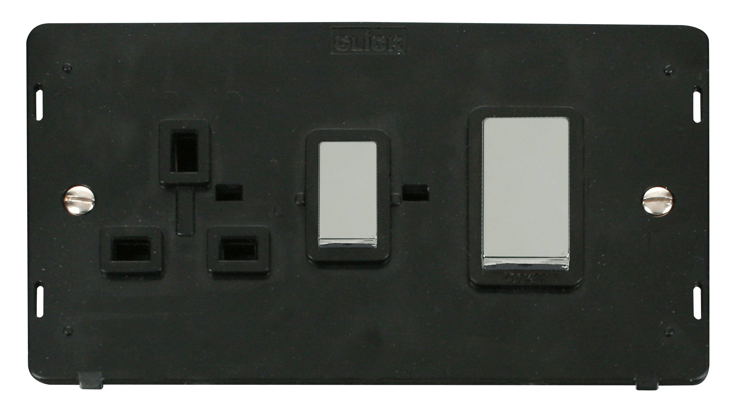 INGOT 45A DP SW 13A