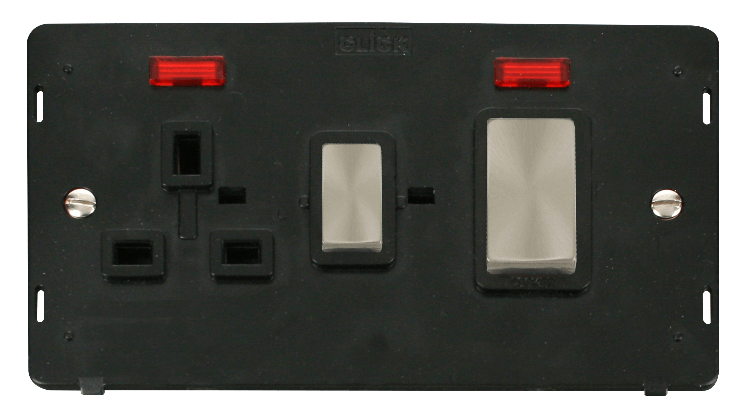 INGOT 45A DP SW13A S