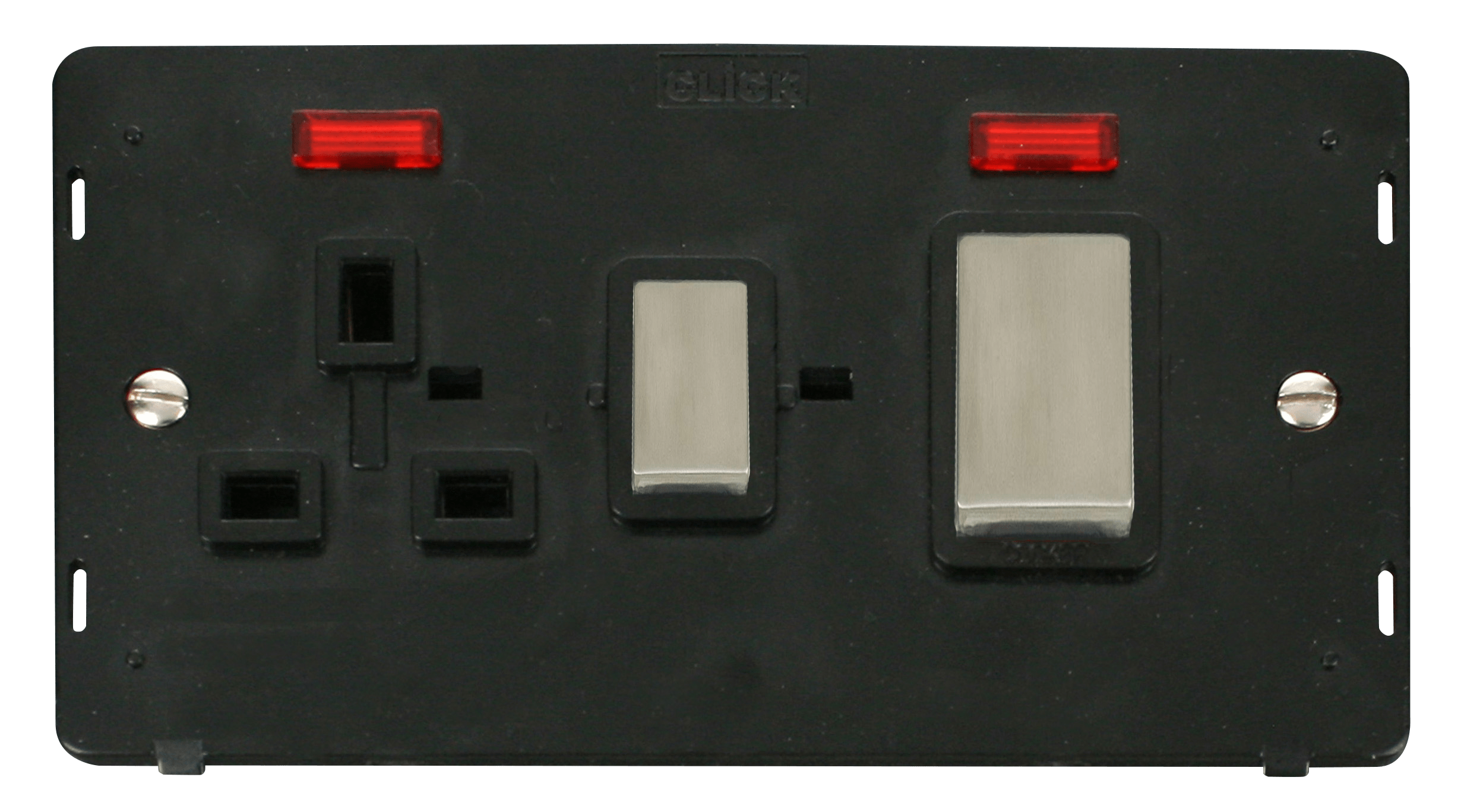 INGOT 45A DP SW13A S