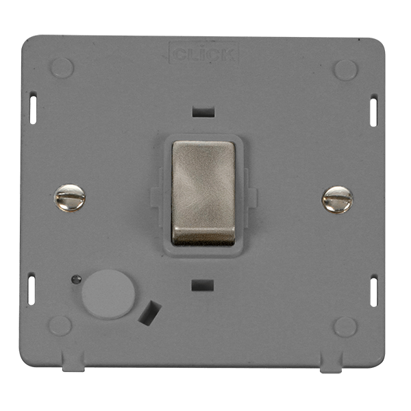 ING 1G 20A SW GYBS